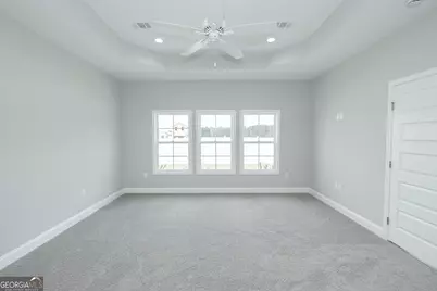 216 The Villas Way, Kingsland, GA 31548 - Photo 46
