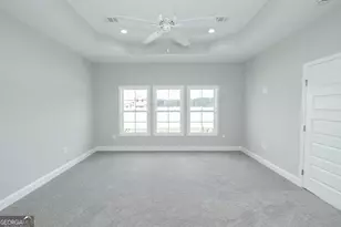 216 The Villas Wy, Kingsland, GA 31548 - Photo 46