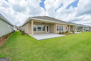 216 The Villas Wy, Kingsland, GA 31548 - Photo 6