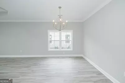 216 The Villas Way, Kingsland, GA 31548 - Photo 36