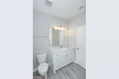 216 The Villas Way, Kingsland, GA 31548 - Photo 14