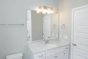 216 The Villas Wy, Kingsland, GA 31548 - Photo 14