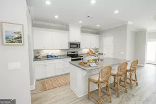 216 The Villas Wy, Kingsland, GA 31548 - Photo 4