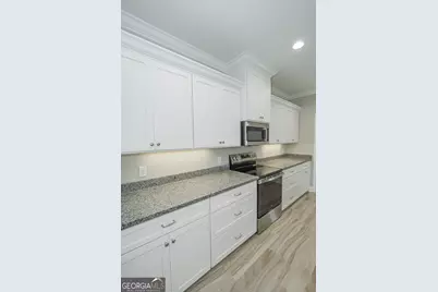 216 The Villas Way, Kingsland, GA 31548 - Photo 32