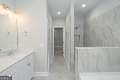 216 The Villas Way, Kingsland, GA 31548 - Photo 48