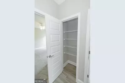 216 The Villas Way, Kingsland, GA 31548 - Photo 16