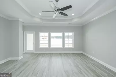 216 The Villas Way, Kingsland, GA 31548 - Photo 42