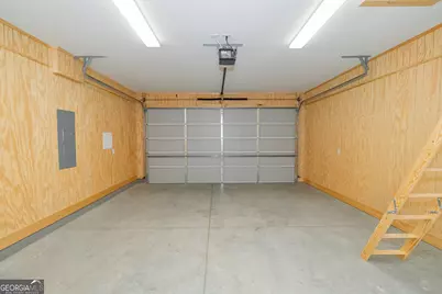 216 The Villas Way, Kingsland, GA 31548 - Photo 56