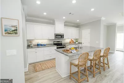 216 The Villas Way, Kingsland, GA 31548 - Photo 26