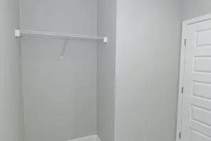 216 The Villas Wy, Kingsland, GA 31548 - Photo 22