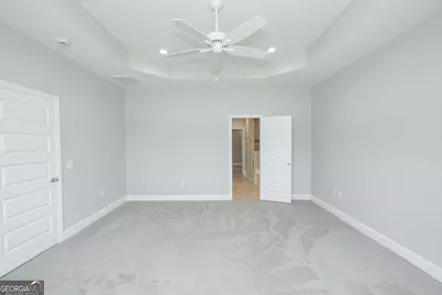 216 The Villas Way, Kingsland, GA 31548 - Photo 42