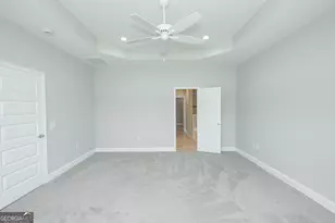 216 The Villas Wy, Kingsland, GA 31548 - Photo 42