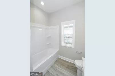 216 The Villas Way, Kingsland, GA 31548 - Photo 12