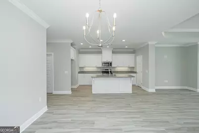 216 The Villas Way, Kingsland, GA 31548 - Photo 38