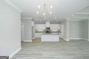 216 The Villas Wy, Kingsland, GA 31548 - Photo 38