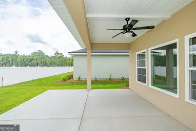 216 The Villas Way, Kingsland, GA 31548 - Photo 4