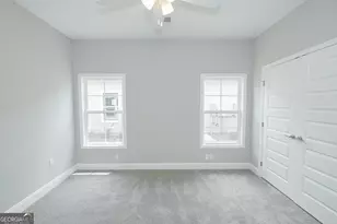 216 The Villas Wy, Kingsland, GA 31548 - Photo 18