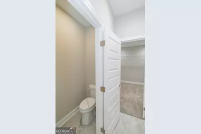 216 The Villas Way, Kingsland, GA 31548 - Photo 52