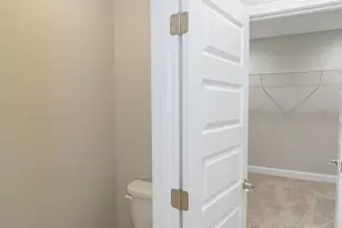 216 The Villas Wy, Kingsland, GA 31548 - Photo 52