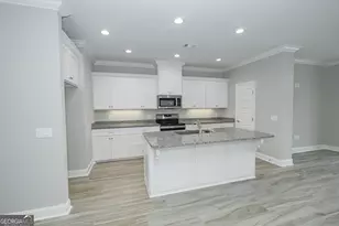 216 The Villas Wy, Kingsland, GA 31548 - Photo 24