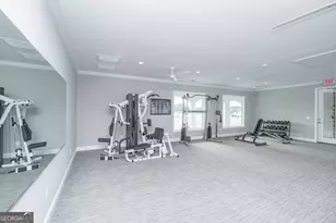 216 The Villas Wy, Kingsland, GA 31548 - Photo 62
