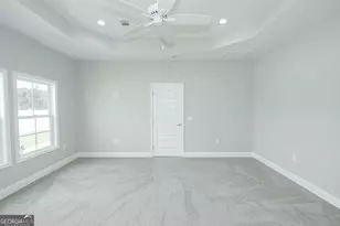 216 The Villas Wy, Kingsland, GA 31548 - Photo 40