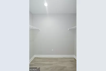 216 The Villas Way, Kingsland, GA 31548 - Photo 22