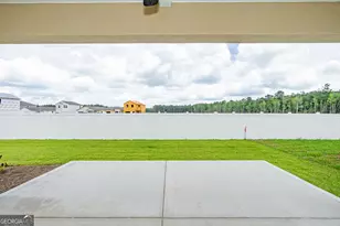 216 The Villas Wy, Kingsland, GA 31548 - Photo 2