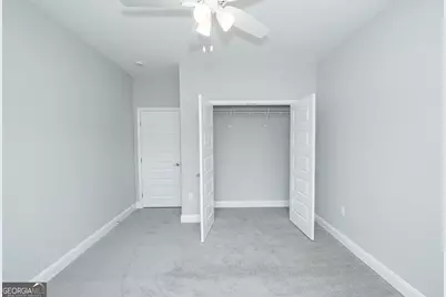 216 The Villas Way, Kingsland, GA 31548 - Photo 10