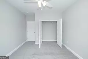 216 The Villas Wy, Kingsland, GA 31548 - Photo 10