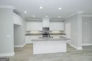 216 The Villas Wy, Kingsland, GA 31548 - Photo 34
