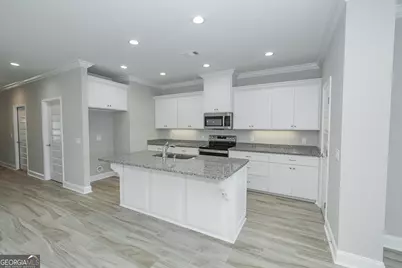 216 The Villas Way, Kingsland, GA 31548 - Photo 28