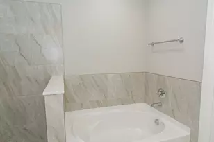 216 The Villas Wy, Kingsland, GA 31548 - Photo 50