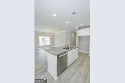216 The Villas Way, Kingsland, GA 31548 - Photo 30