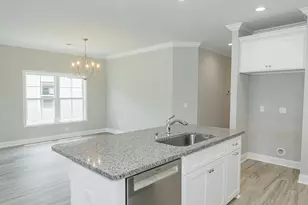 216 The Villas Wy, Kingsland, GA 31548 - Photo 30