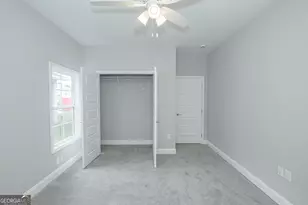 216 The Villas Wy, Kingsland, GA 31548 - Photo 20