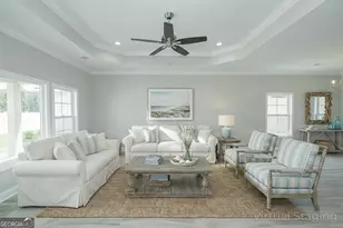 216 The Villas Wy, Kingsland, GA 31548 - Photo 40