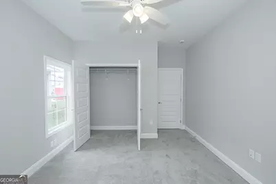 216 The Villas Way, Kingsland, GA 31548 - Photo 20