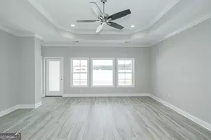 216 The Villas Wy, Kingsland, GA 31548 - Photo 42
