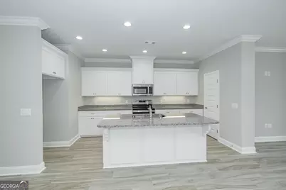 216 The Villas Way, Kingsland, GA 31548 - Photo 34