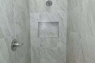 216 The Villas Wy, Kingsland, GA 31548 - Photo 46