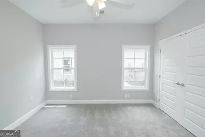 216 The Villas Way, Kingsland, GA 31548 - Photo 18