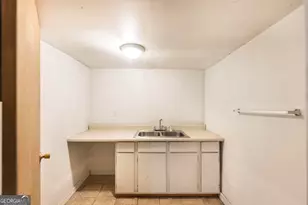 4630 Sprucewood Dr, Macon, GA 31210 - Photo 34