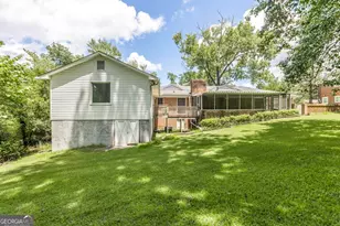 4630 Sprucewood Dr, Macon, GA 31210 - Photo 38