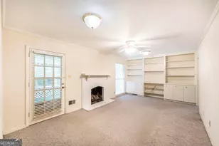 4630 Sprucewood Dr, Macon, GA 31210 - Photo 18