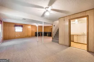 4630 Sprucewood Dr, Macon, GA 31210 - Photo 30