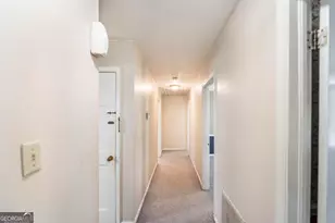 4630 Sprucewood Dr, Macon, GA 31210 - Photo 20