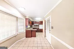 4630 Sprucewood Dr, Macon, GA 31210 - Photo 16