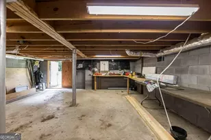 4630 Sprucewood Dr, Macon, GA 31210 - Photo 40