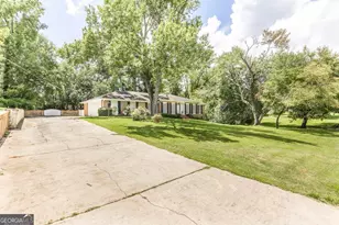 4630 Sprucewood Dr, Macon, GA 31210 - Photo 2